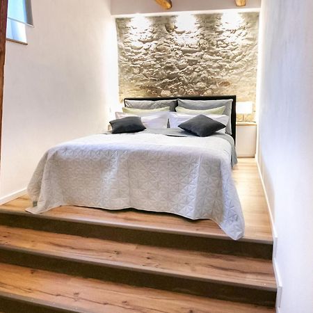 Ferienhaus Am Schlossberg In Ranis 외부 사진